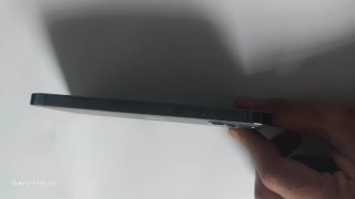 iPhone 12 Pro 128 GB Negro
