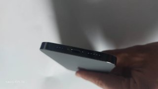 iPhone 12 Pro 128 GB Negro
