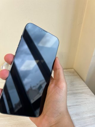 iPhone 13 Pro Max|TIENDA | GARANTIA