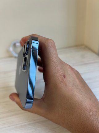 iPhone 13 Pro Max|TIENDA | GARANTIA