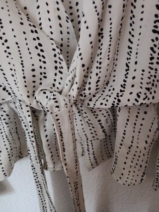 Lote 2 camisas vestir