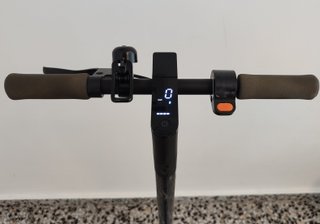 Patinete Eléctrico Xiaomi Mi Essential