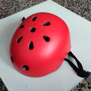 Patinete Eléctrico Xiaomi Mi Essential