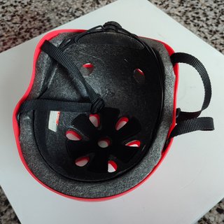 Patinete Eléctrico Xiaomi Mi Essential