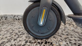 Patinete Eléctrico Xiaomi Mi Essential