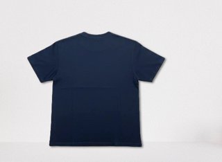 Camiseta Polo Ralph Lauren Azul