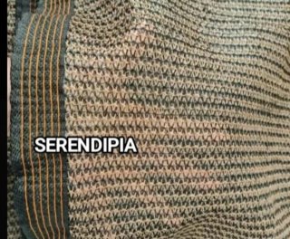 TOLDO VELA DE SOMBREO RECTANGULAR MARRÓN 2X3