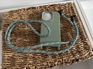 15 Fundas iPhone 14 Pro