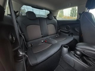 MINI Mini 2016