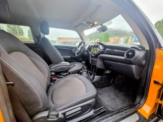 MINI Mini 2016