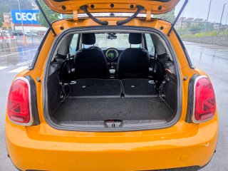 MINI Mini 2016