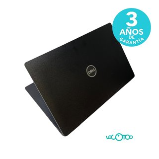 Dell Latitude 7410 i5 10ma Gen 8GB RAM 256GB SSD