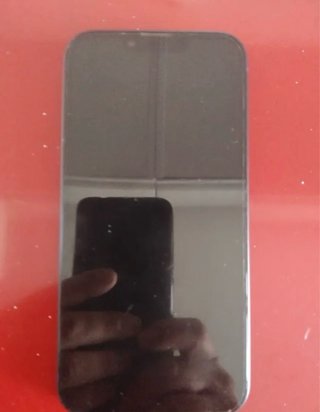 iPhone 14 Apple