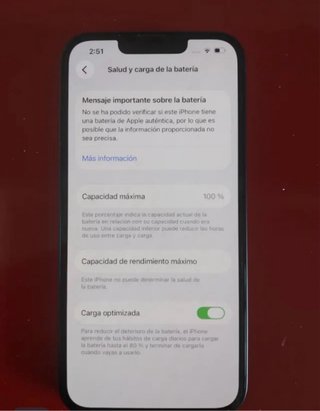 iPhone 14 Apple