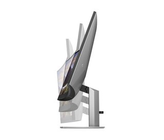 Pantalla HP Z40c G3 5k Ultrawide Curva