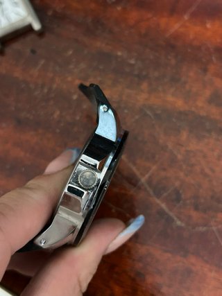 Lotto casse orologi
