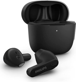 Philips auriculares inalámbricos bluetooth