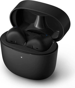 Philips auriculares inalámbricos bluetooth