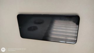 TCL 40