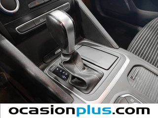 Renault Talisman Zen Energy dCi 96 kW (130 CV) EDC