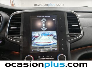 Renault Talisman Zen Energy dCi 96 kW (130 CV) EDC