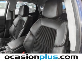 Renault Talisman Zen Energy dCi 96 kW (130 CV) EDC
