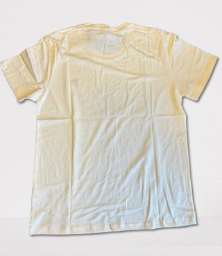 Camiseta Polo Ralph Lauren Talla L Beige