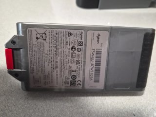 Batería Dyson V11 Click