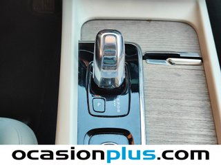 Volvo XC60 T8 Inscription AWD Auto 299 kW (407 CV)