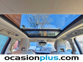 Volvo XC60 T8 Inscription AWD Auto 299 kW (407 CV)