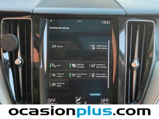 Volvo XC60 T8 Inscription AWD Auto 299 kW (407 CV)