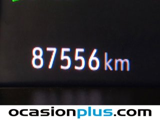Opel Grandland 1.2 Turbo S&S GS Auto 96 kW (130 CV)