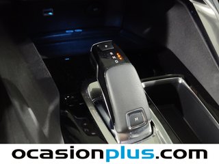 Peugeot 3008 PureTech 130 Allure EAT8 96 kW (130 CV)