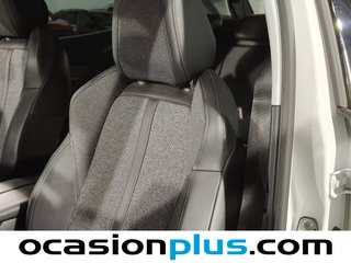 Peugeot 3008 PureTech 130 Allure EAT8 96 kW (130 CV)