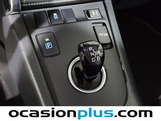 Toyota Auris 140H Hybrid Feel! Edition 100 kW (136 CV)