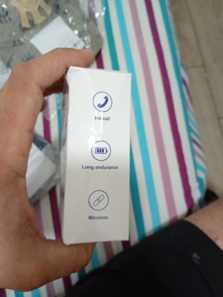 Auriculares TWS Bluetooth Inalámbricos