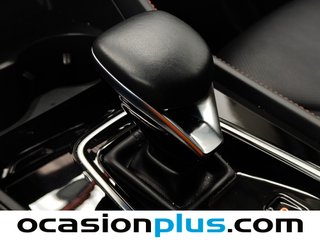 MG HS 1.5T Luxury DCT 125 kW (170 CV)