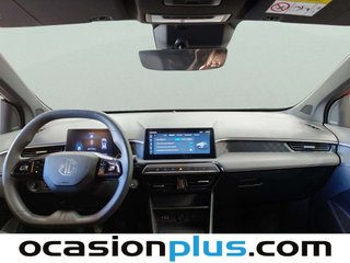 MG MG3 1.5 Comfort 85 kW (116 CV)