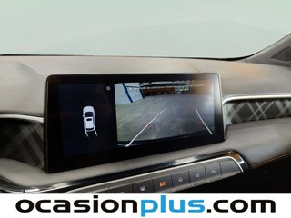 MG MG3 1.5 Comfort 85 kW (116 CV)