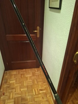 Set di mazze da golf Yamaha