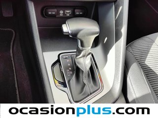 Kia Niro 1.6 GDi HEV Híbrido Business 104 kW (141 CV)