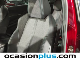 Peugeot 5008 BlueHDi 130 S&S Allure EAT8 96 kW (130 CV)