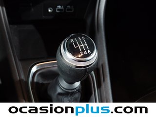 Mitsubishi ASX 130T MHEV Motion 103 kW (140 CV)