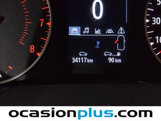 Mitsubishi ASX 130T MHEV Motion 103 kW (140 CV)