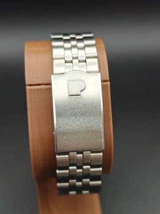 Reloj Pulsar (Seiko)