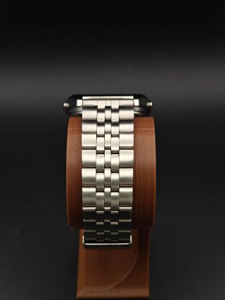 Reloj Pulsar (Seiko)