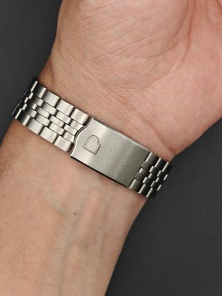 Reloj Pulsar (Seiko)