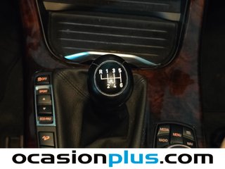 BMW X4 xDrive20d 140 kW (190 CV)