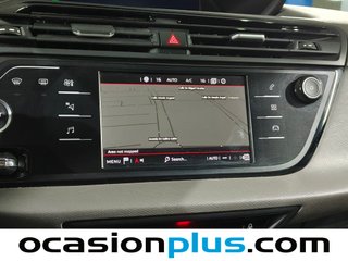 Citroen Grand C4 Spacetourer PureTech 130 S&S Feel 96 kW (130 CV)