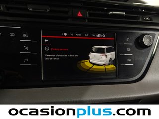 Citroen Grand C4 Spacetourer PureTech 130 S&S Feel 96 kW (130 CV)